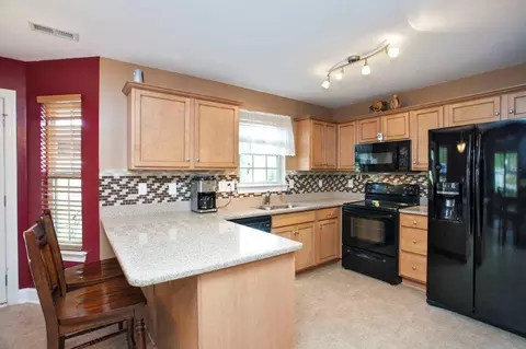 103 Orkney Rd, Stem, NC 27581 photo 6
