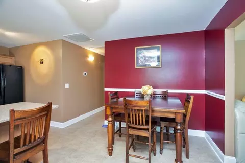 103 Orkney Rd, Stem, NC 27581 photo 9