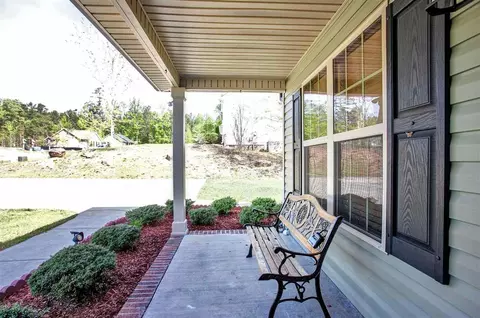103 Orkney Rd, Stem, NC 27581 photo 21