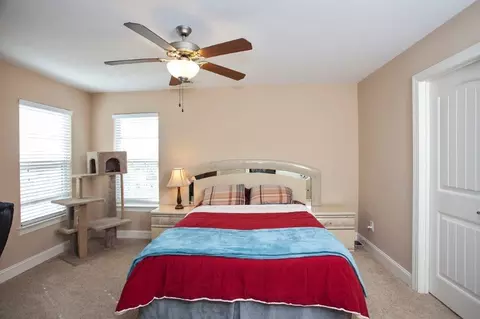 103 Orkney Rd, Stem, NC 27581 photo 11