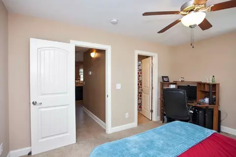 103 Orkney Rd, Stem, NC 27581 photo 13