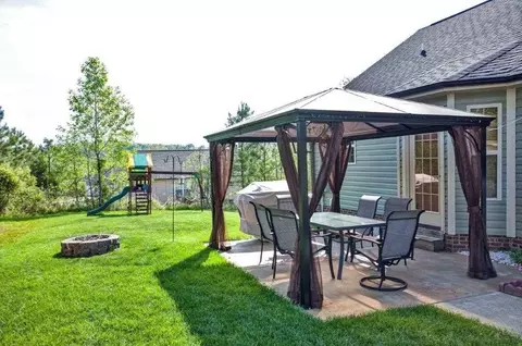 103 Orkney Rd, Stem, NC 27581 photo 22