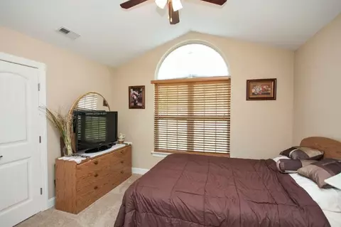 103 Orkney Rd, Stem, NC 27581 photo 19