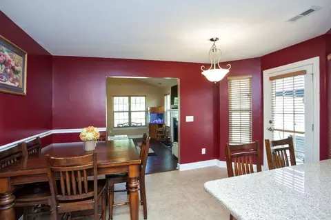 103 Orkney Rd, Stem, NC 27581 photo 10