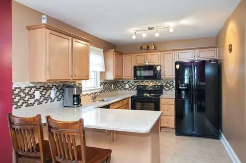 103 Orkney Rd, Stem, NC 27581 photo 7