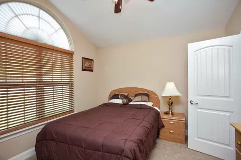 103 Orkney Rd, Stem, NC 27581 photo 18