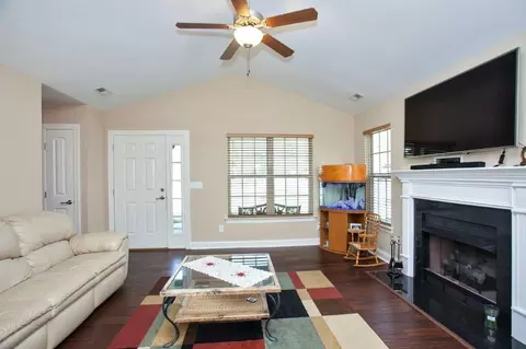 103 Orkney Rd, Stem, NC 27581 photo 2