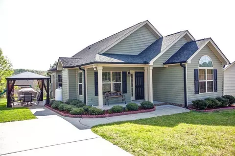 103 Orkney Rd, Stem, NC 27581 photo 25