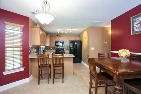 103 Orkney Rd, Stem, NC 27581 photo 8