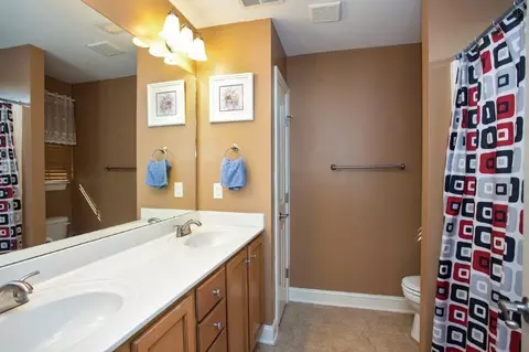 103 Orkney Rd, Stem, NC 27581 photo 14