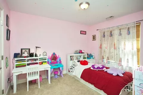 103 Orkney Rd, Stem, NC 27581 photo 16