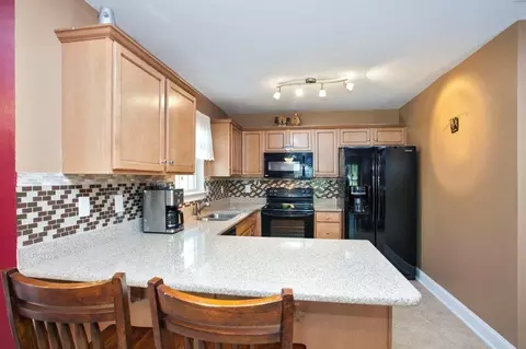 103 Orkney Rd, Stem, NC 27581 photo 4