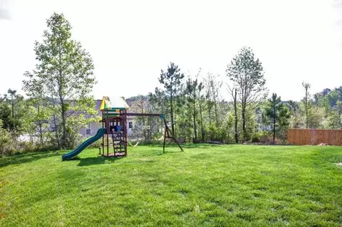 103 Orkney Rd, Stem, NC 27581 photo 24