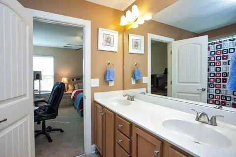 103 Orkney Rd, Stem, NC 27581 photo 15