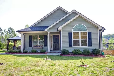 103 Orkney Rd, Stem, NC 27581 photo 1