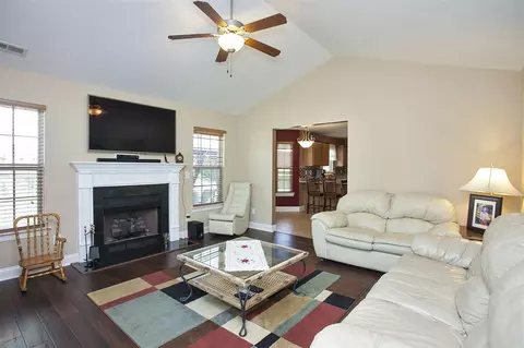 103 Orkney Rd, Stem, NC 27581 photo 3