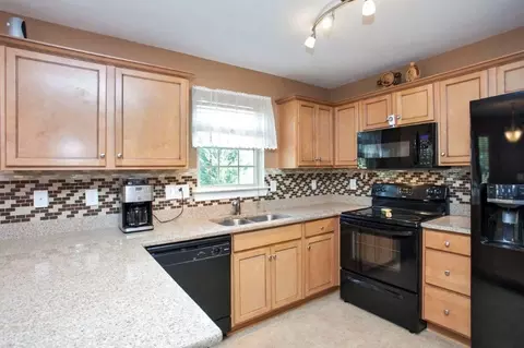 103 Orkney Rd, Stem, NC 27581 photo 5