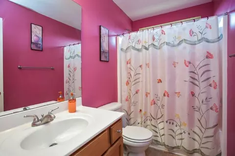 103 Orkney Rd, Stem, NC 27581 photo 20