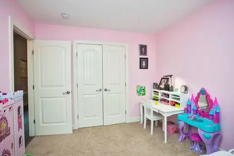 103 Orkney Rd, Stem, NC 27581 photo 17