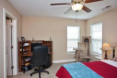 103 Orkney Rd, Stem, NC 27581 photo 12