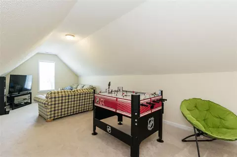 1216 Open Field Dr, Garner, NC 27529 photo 18