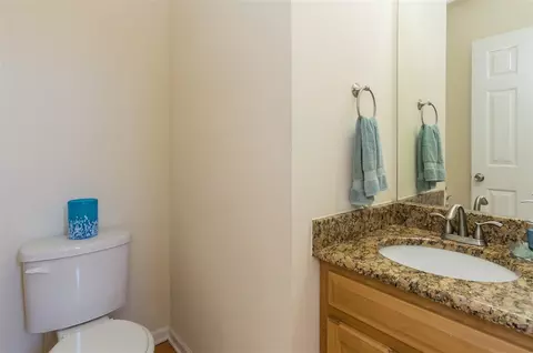 1216 Open Field Dr, Garner, NC 27529 photo 14