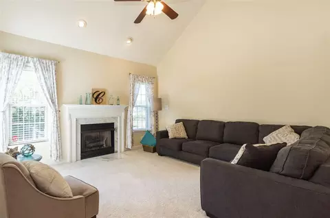 1216 Open Field Dr, Garner, NC 27529 photo 6