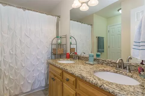 1216 Open Field Dr, Garner, NC 27529 photo 15