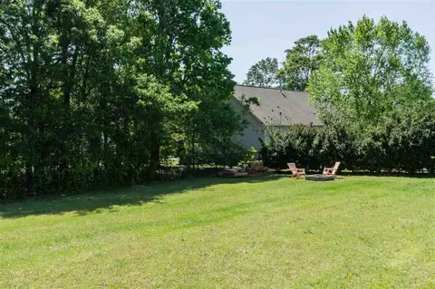 1216 Open Field Dr, Garner, NC 27529 photo 23