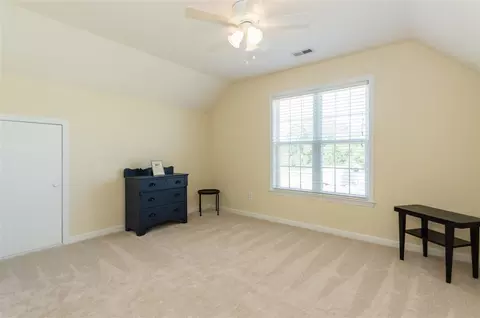1216 Open Field Dr, Garner, NC 27529 photo 20