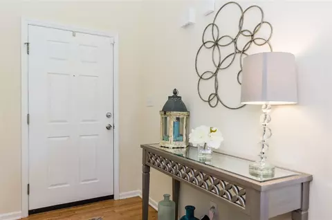 1216 Open Field Dr, Garner, NC 27529 photo 4