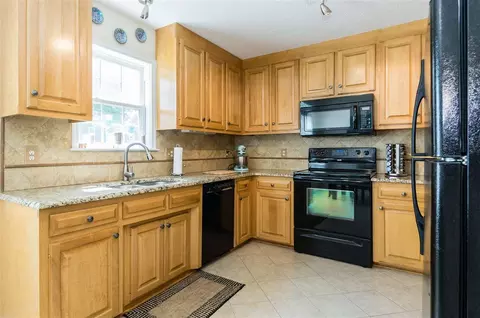 1216 Open Field Dr, Garner, NC 27529 photo 11
