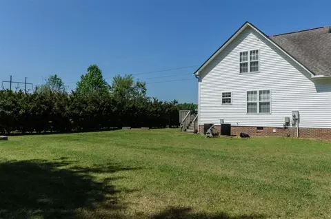 1216 Open Field Dr, Garner, NC 27529 photo 24