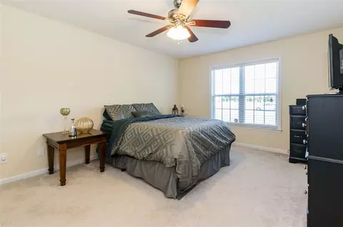 1216 Open Field Dr, Garner, NC 27529 photo 16