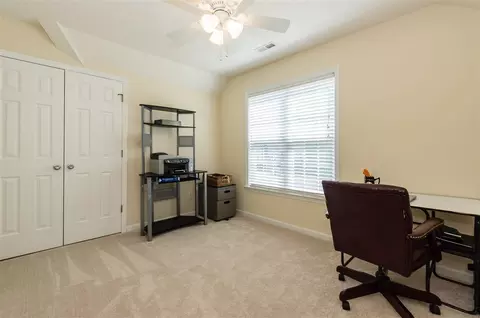 1216 Open Field Dr, Garner, NC 27529 photo 21