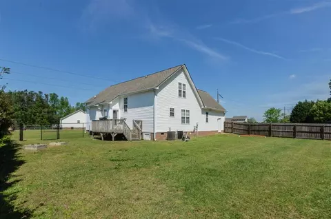 1216 Open Field Dr, Garner, NC 27529 photo 25