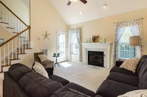 1216 Open Field Dr, Garner, NC 27529 photo 7
