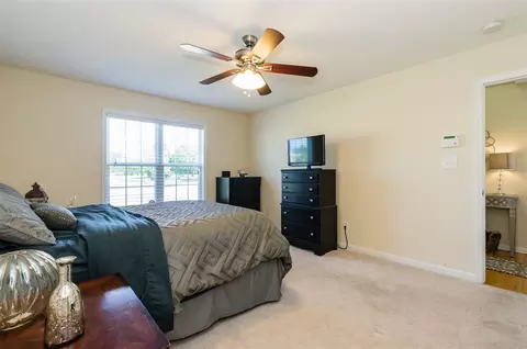 1216 Open Field Dr, Garner, NC 27529 photo 17