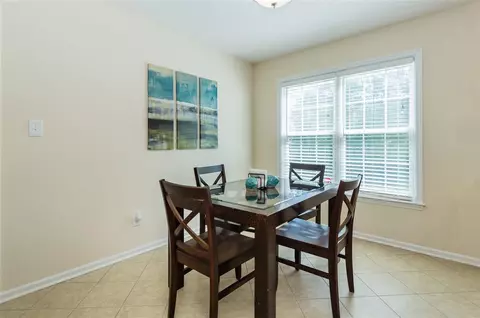 1216 Open Field Dr, Garner, NC 27529 photo 10