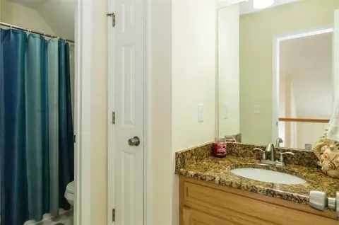 1216 Open Field Dr, Garner, NC 27529 photo 19