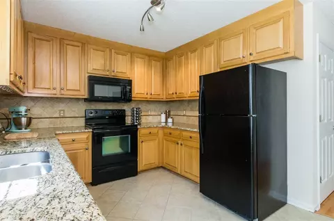 1216 Open Field Dr, Garner, NC 27529 photo 12