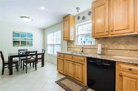 1216 Open Field Dr, Garner, NC 27529 photo 13