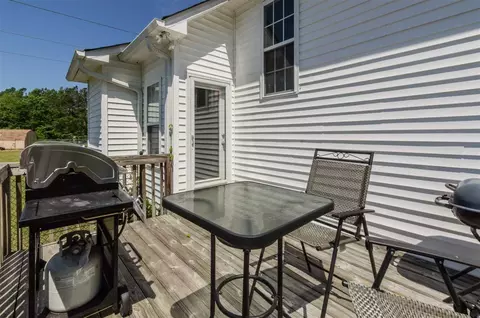 1216 Open Field Dr, Garner, NC 27529 photo 22