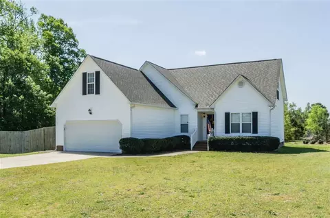 1216 Open Field Dr, Garner, NC 27529 photo 2