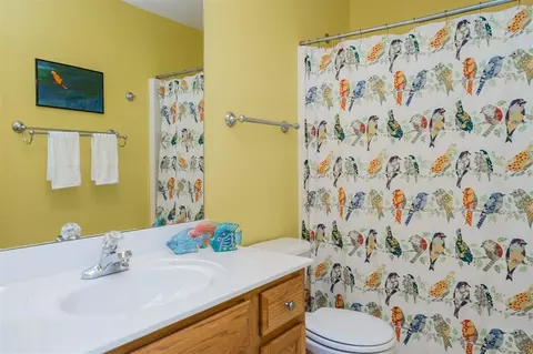 312 Marist Ct, Durham, NC 27713 photo 22