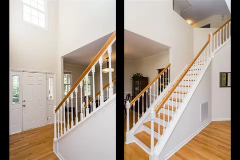 312 Marist Ct, Durham, NC 27713 photo 2