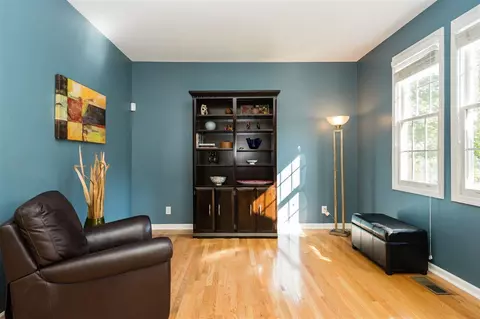 312 Marist Ct, Durham, NC 27713 photo 3