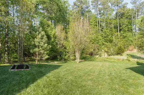 312 Marist Ct, Durham, NC 27713 photo 4