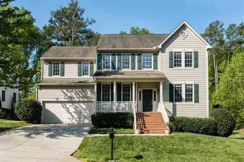312 Marist Ct, Durham, NC 27713 photo 1