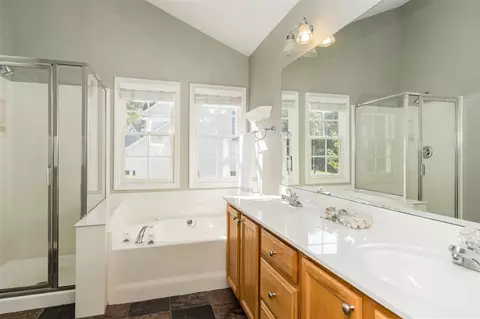 312 Marist Ct, Durham, NC 27713 photo 17